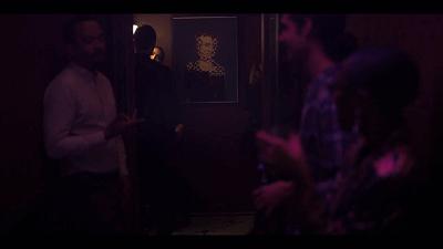 丧版《土拨鼠之日》，时间循环梗这次能玩出新意吗？