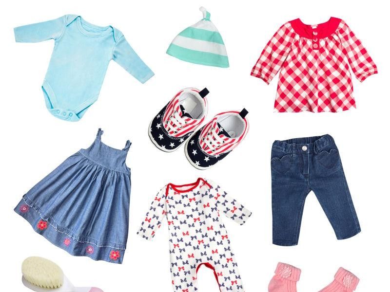 315母婴用品合格,央视315曝光的母婴用品