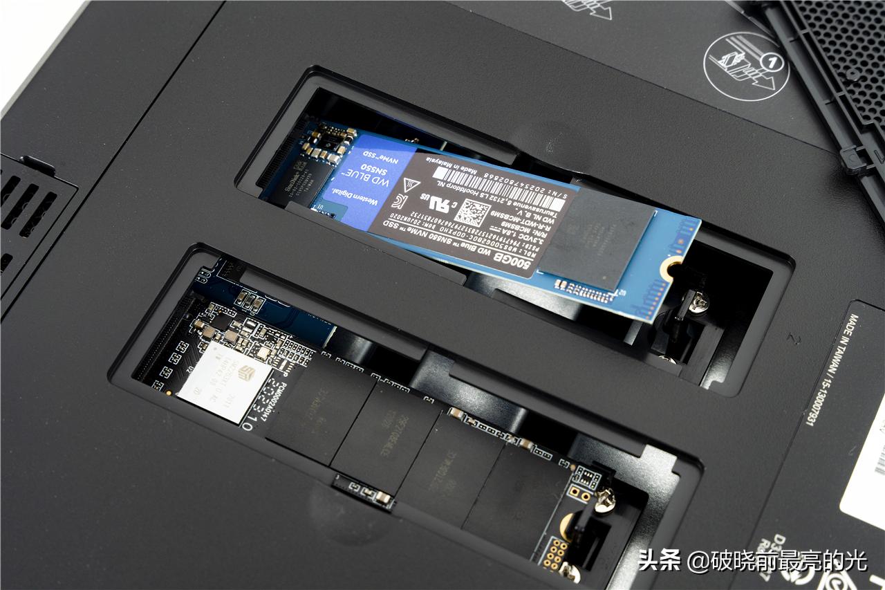 西部数据红盘plus放nas要格式化吗,西部数据nas红盘支持华为家庭存储