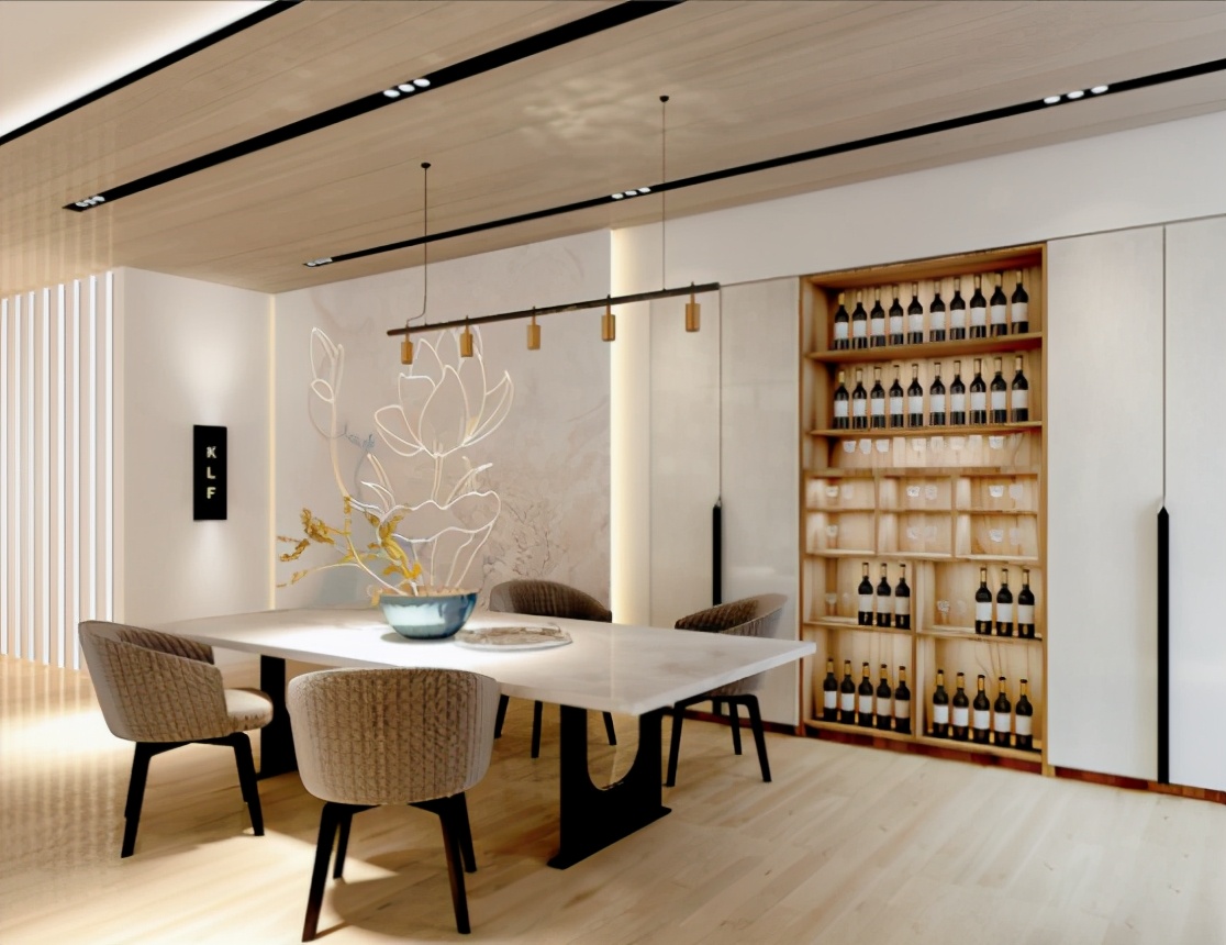 家具定制设计家居创意,家居布局设计和家具