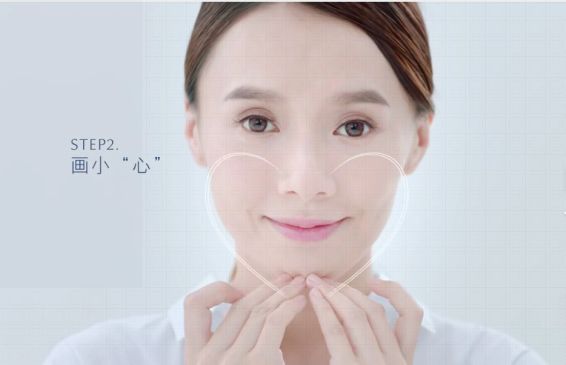 雅诗兰黛小棕瓶夜间修复精华,雅诗兰黛小棕瓶和珀莱雅精华