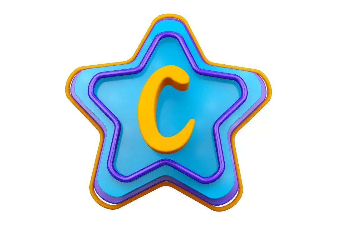 用药不当毁一生,用药不当带来的危害视频