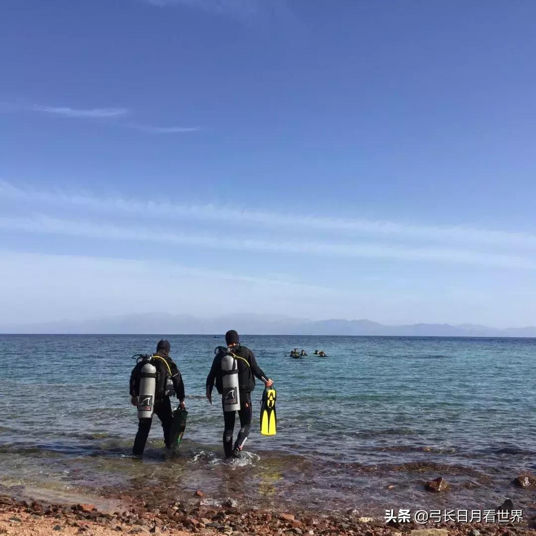 埃及算是花钱最少的国，后来没想到这记录被接下来的苏丹给破了