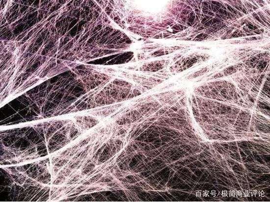 吴建豪街舞队员,吴建豪nba