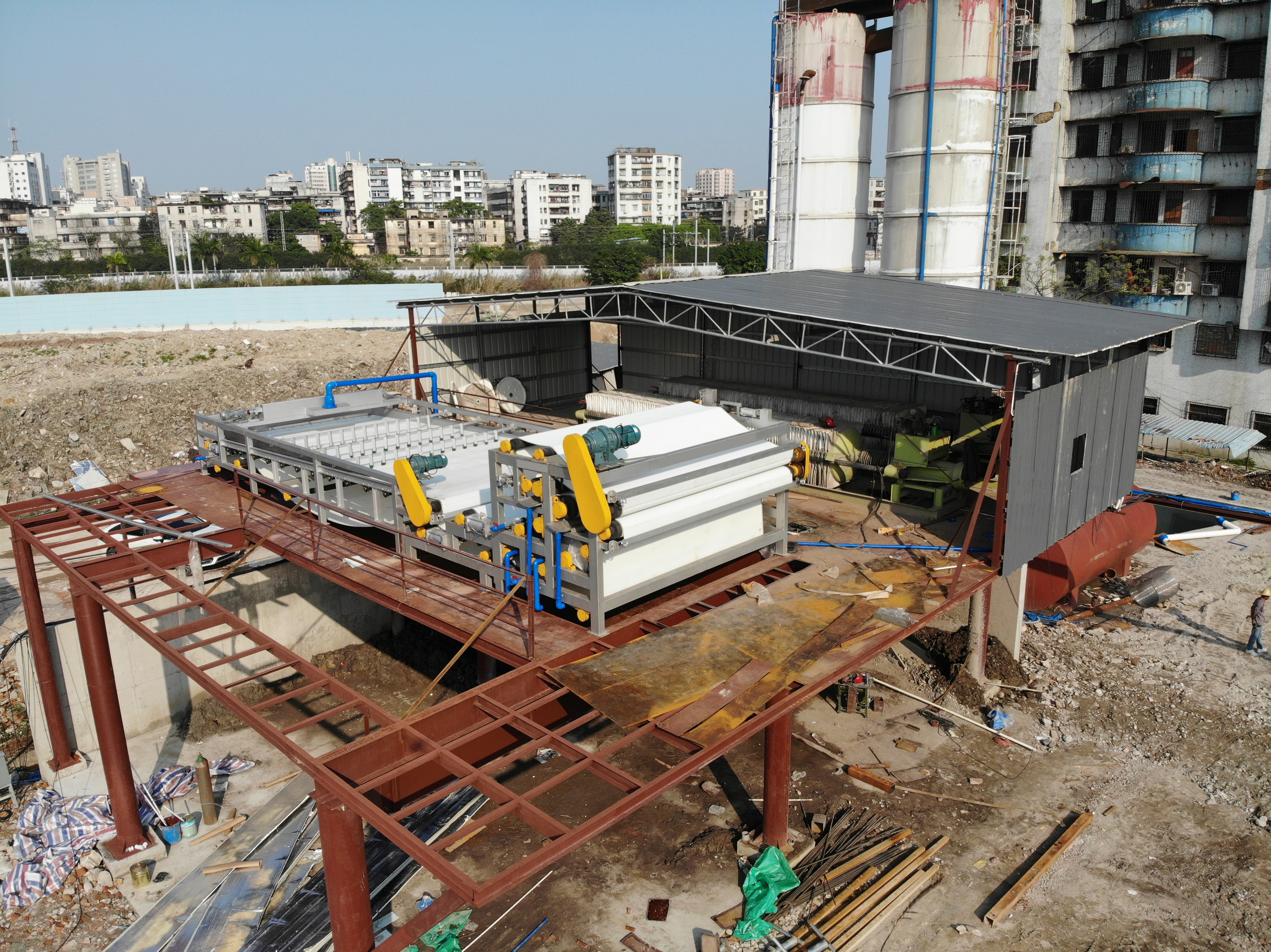 东莞水洗沙场收原料,江西九江哪里有水洗沙场