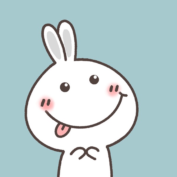 三人群聊头像高级感小众,多人头像沙雕