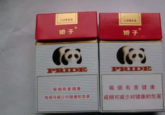 烟瘾再大也不要抽这几种烟,烟瘾再大也别在这5个时间吸烟