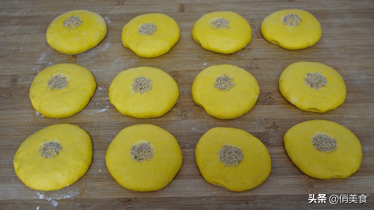 南瓜的10种最好吃的做法,南瓜最好吃的做法全部