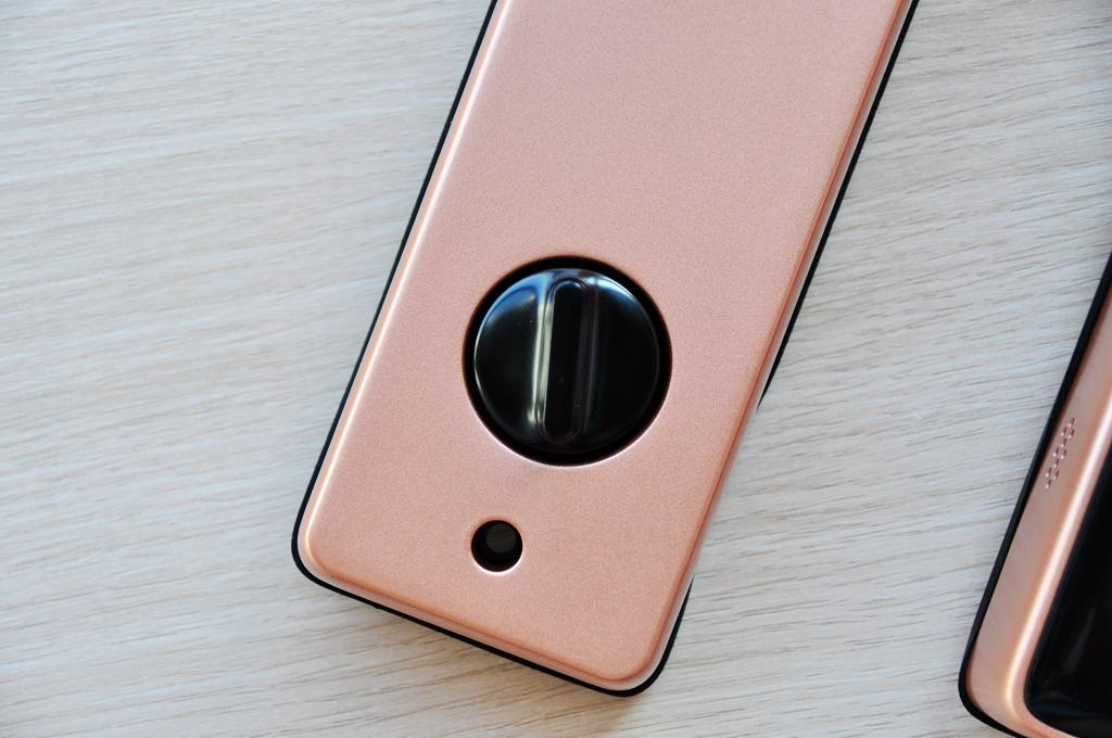 金指码a系列指纹锁使用说明,金指码指纹锁选哪款