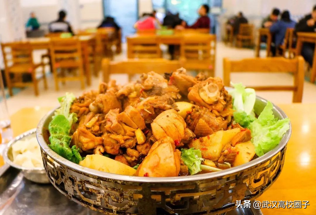 爸妈我想回家视频,爸妈我想回家了原视频