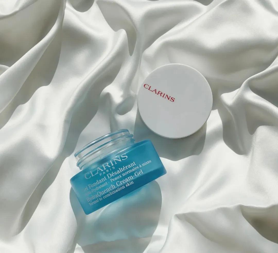 无辐射面霜推荐,性价比高的滋润面霜推荐