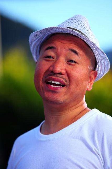 14年前，就是这群三线演员，创造了超越《新闻联播》的收视奇迹