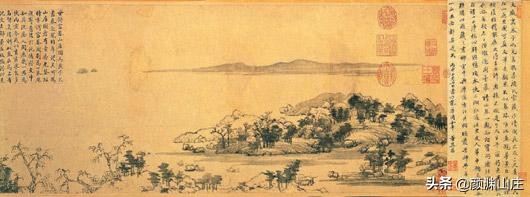 元曲三百首300篇,元曲名篇选录5000篇大全集