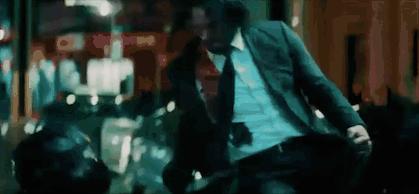 吹爆这部剧是什么意思,吹爆的剧