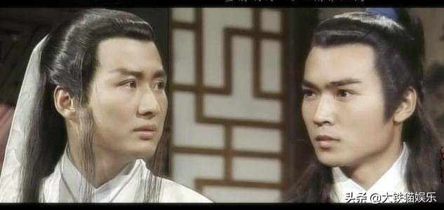 白玉堂传奇全部演员,白玉堂全部演员