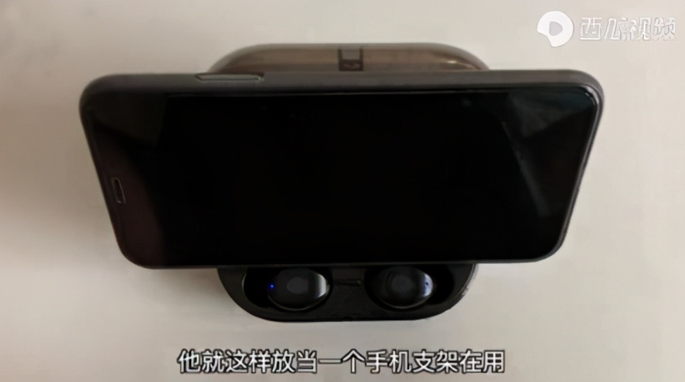 夏新v12蓝牙耳机,夏新蓝牙耳机v12怎么样操作