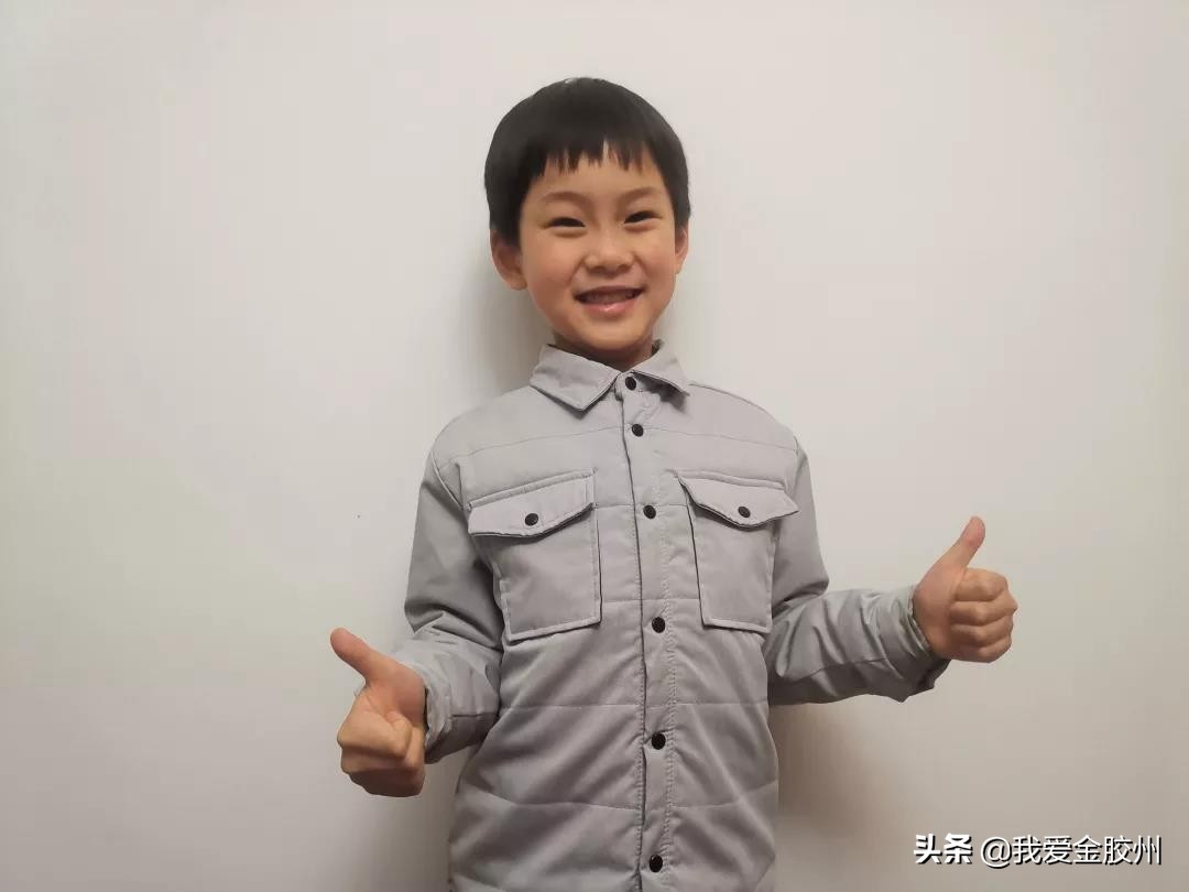 童蒙养正爱祖国,童蒙养正幼儿园公众号