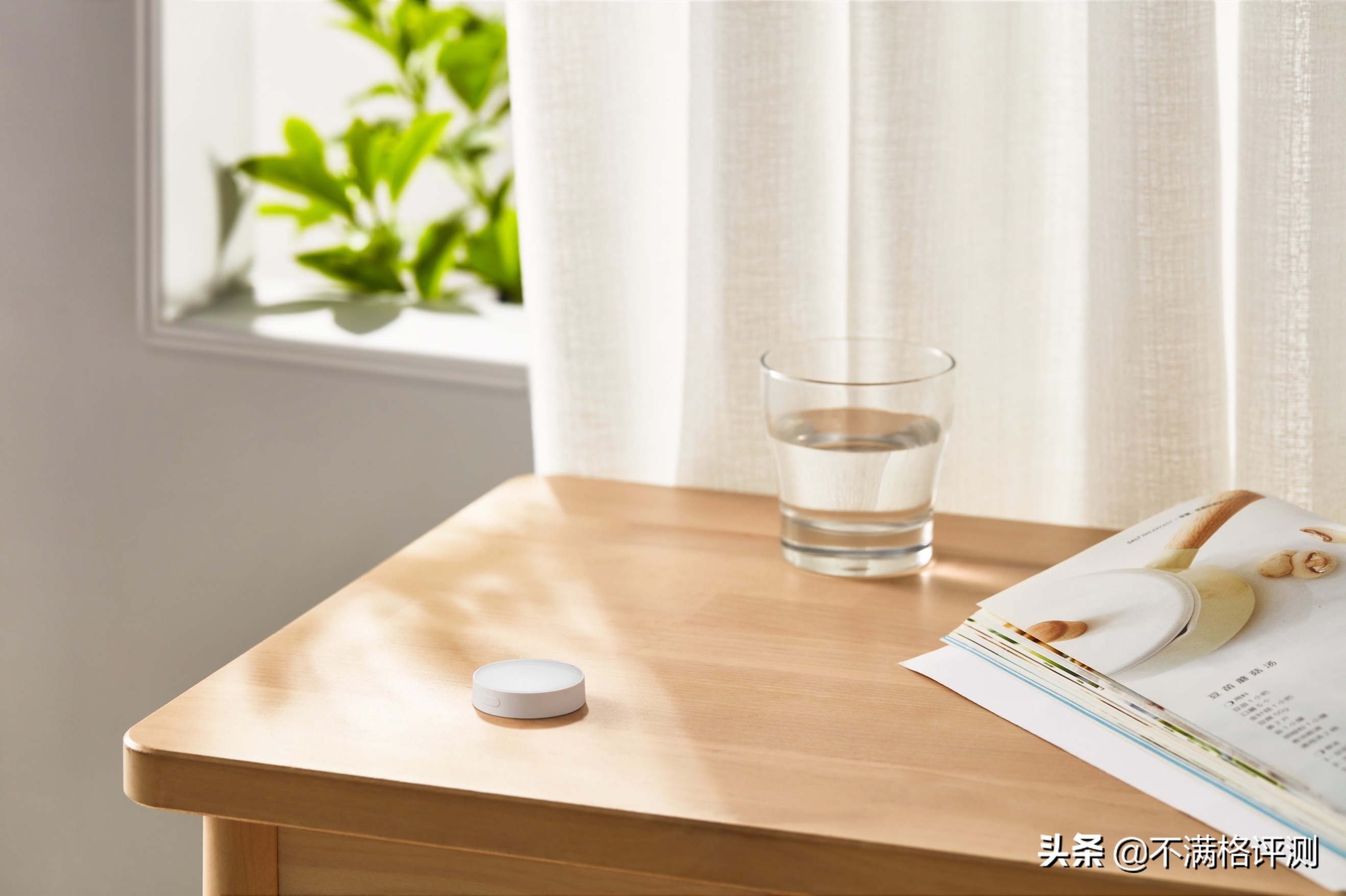 米家多模网关蓝牙meshhomekit,米家多模网关怎么绑定不到homekit