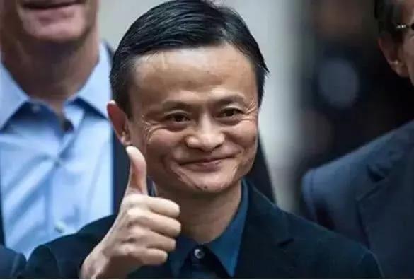 马云退休后的10句话,2019年9月10日马云退休视频