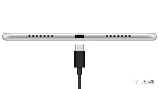 各种计算机的物理接口,物理接口和逻辑接口