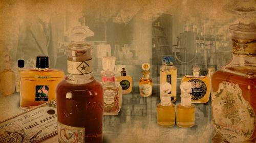 gellefreres婕珞芙适合油皮么,gellefreres婕洛芙面膜怎么用