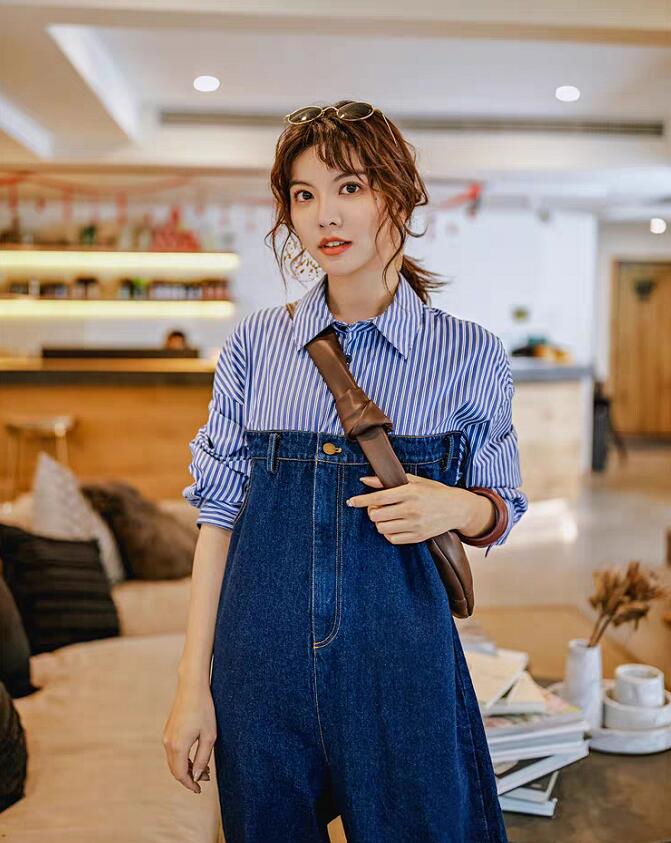 在韩国很难生存吗,在韩国每日穿搭