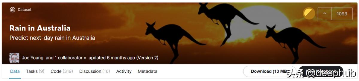 如何消除多重共线性问题,消除多重共线性的好处