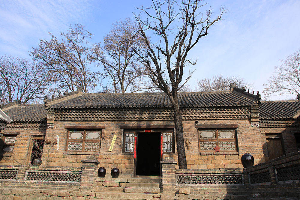 民国奇案雨夜藏尸,民国山村奇案
