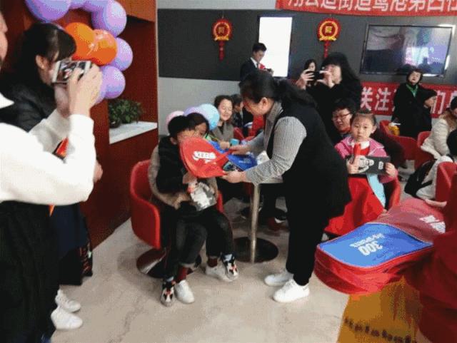 唐山市退休人员养老金认证,河北唐山领取养老金资格认证