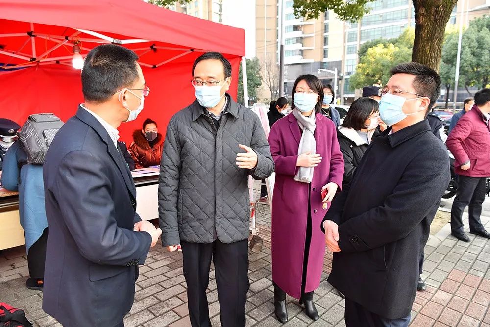 高新区思路,高新区要怎么干