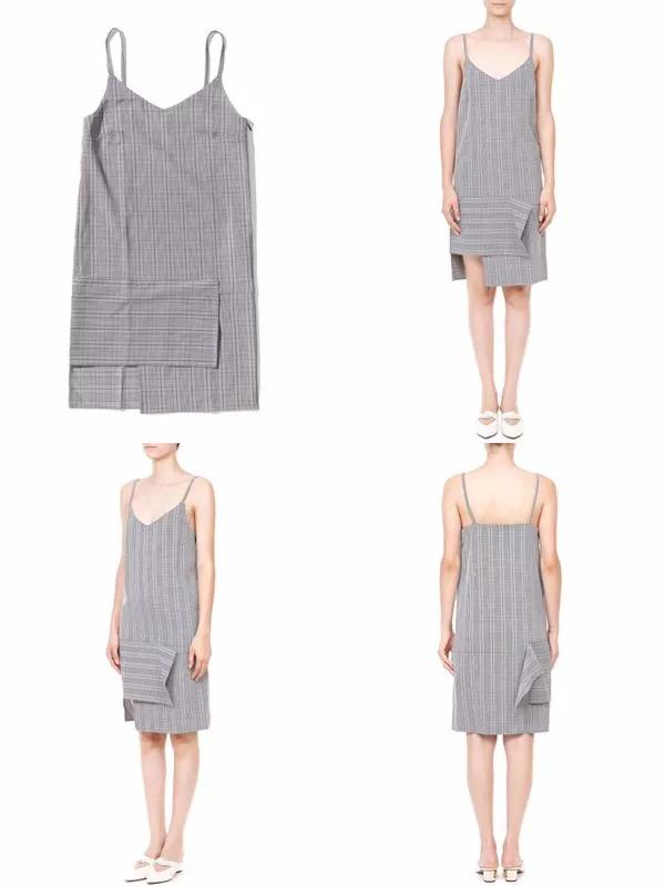 购物分享完整篇,购物分享及收获