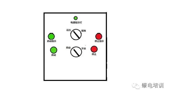 盘车盘不动如何维修,柴油机盘车盘不动是什么原因