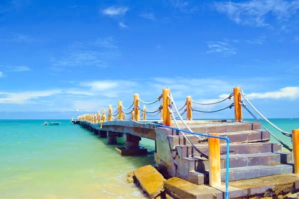 海南最美海湾石梅湾,海南最美的8大海湾