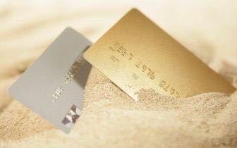 征信坏了该怎么修复,个人征信坏了要怎么修复