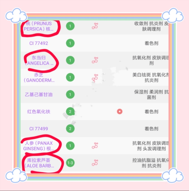 资生堂完美意境粉底液与红地球,资生堂完美意境粉底液选哪个色号