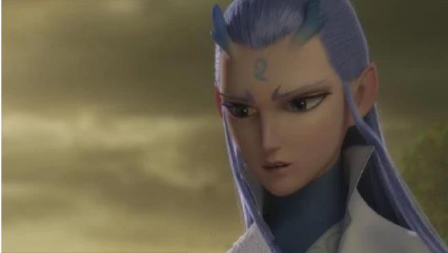 封神榜365位哪吒封了什么神位,封神榜哪吒和敖丙是什么关系