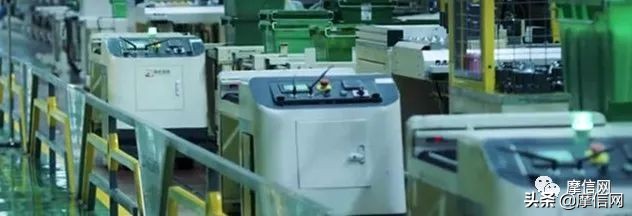 宗申智造发动机,一台船用发电机的诞生