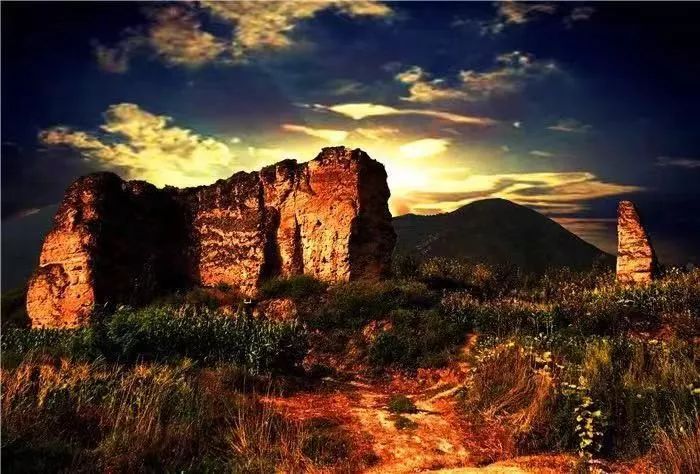 汶川是什么省,汶川大地震