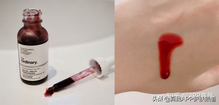 去痘印产品终极盘点，这几款效果肉眼可见！网友：价格效果成正比