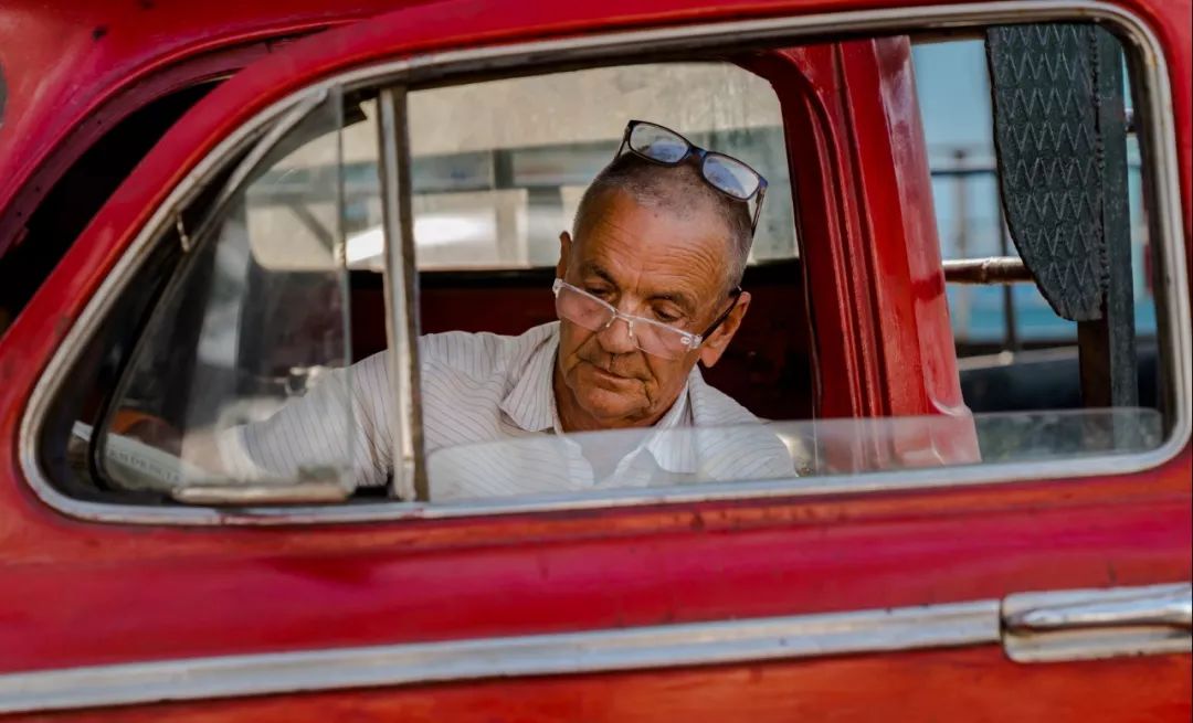 王员外图片,王员外摄影剪辑