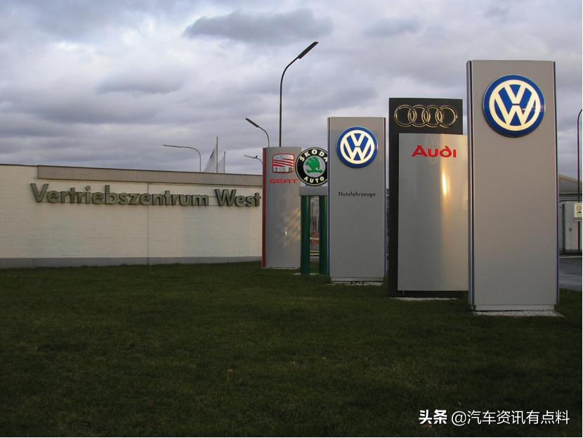 思皓曜试驾,思皓曜点评