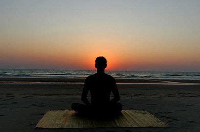 890新商学《哈佛学霸的商学院笔记》（上·创业篇+战略篇）