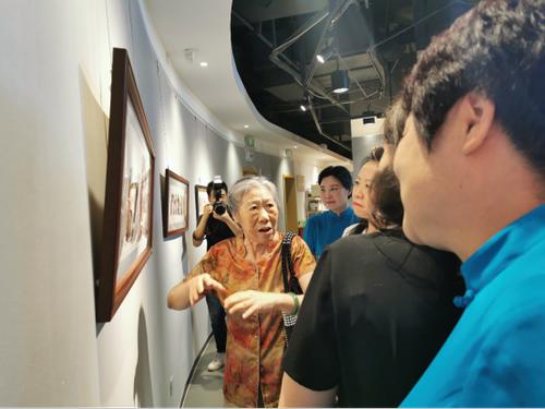 鎸囧皷鑹烘湳鎶樼焊,鎸囧皷鎶樼焊鑹烘湳