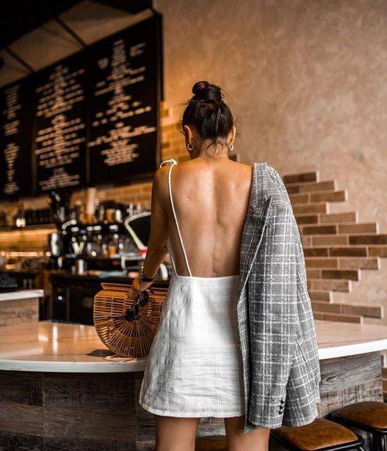 bodycare中文是啥意思,bodycare是什么