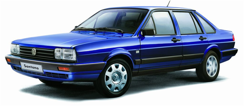 曾经的一汽夏利,夏利汽车的现状