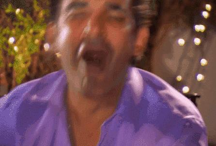 20多岁嫁60多岁合适吗,20岁嫁30岁大叔