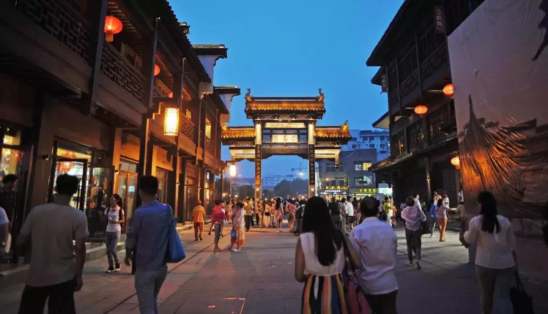 旅行社十大隐藏玩法,国内旅游坑局大揭秘