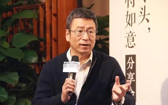 白岩松说足球还能差到哪,白岩松谈足球