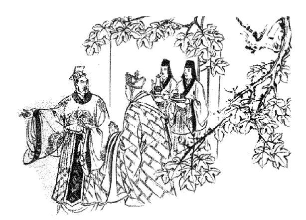 疯魔了？从长安西行天竺，女子重走玄奘路