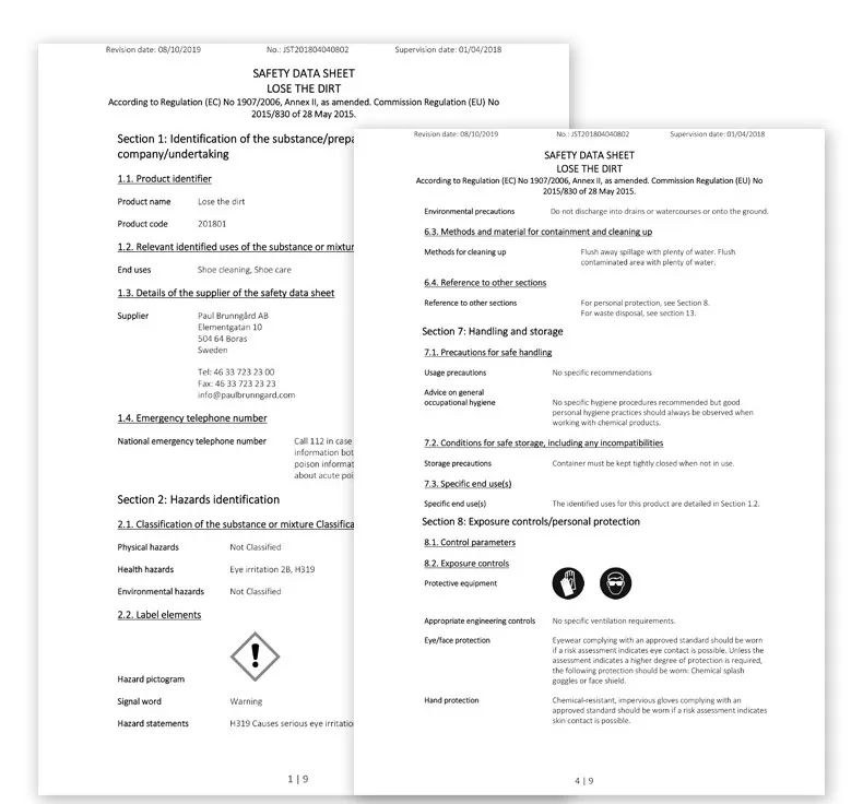 洗鞋神器哪个牌子好,morei洗鞋神器